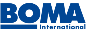 Building Owners and Managers Association (BOMA)