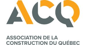Association de la construction du Québec (ACQ)