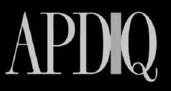 Association professionnelle des designers d'intérieur du Québec (APDIQ)