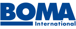 Building Owners and Managers Association (BOMA)