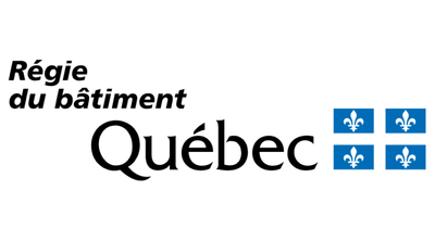 Régie du bâtiment du Québec (RBQ)