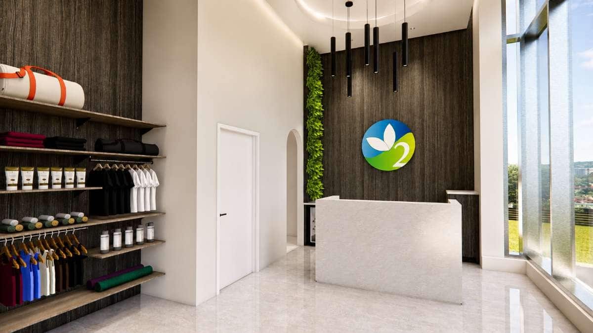 Permits & Planning by IN Design & Construction, Greater Montréal