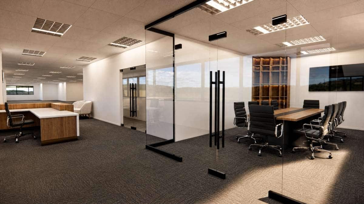 Design-Build by IN Design & Construction, Greater Montréal